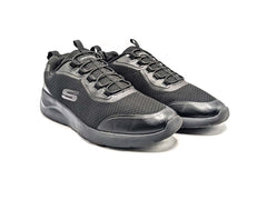 Skechers Dynamight 2.0