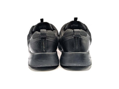 Skechers Dynamight 2.0