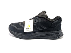 Adidas Duramo 10