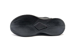 Adidas Duramo 10