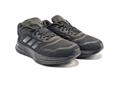 Adidas Duramo 10