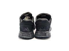 Adidas Duramo 10