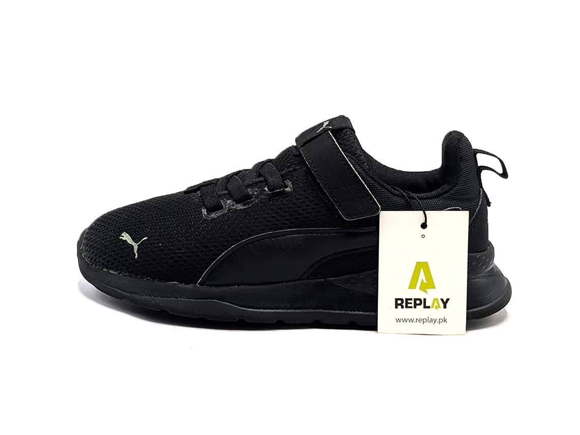 Puma Anzarun Lite