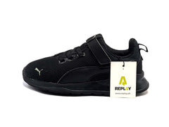 Puma Anzarun Lite