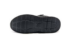Puma Anzarun Lite