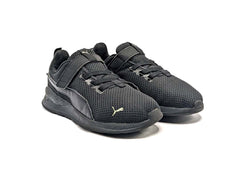 Puma Anzarun Lite