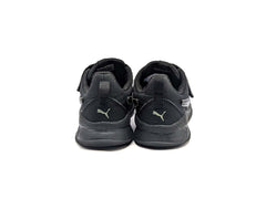 Puma Anzarun Lite