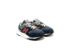 New Balance 997H