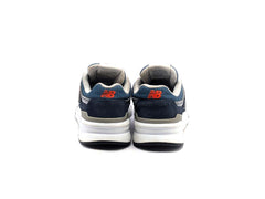 New Balance 997H