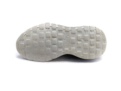 Puma Graviton