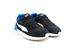 Puma Graviton