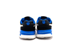 Puma Graviton