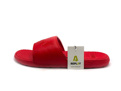 Puma Rebound Layup Slide