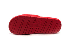 Puma Rebound Layup Slide