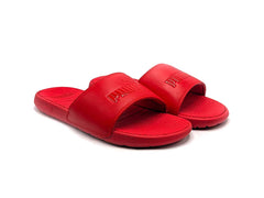 Puma Rebound Layup Slide