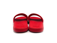 Puma Rebound Layup Slide