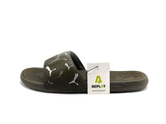 Puma Cool Cat 2.0 Toss Slide