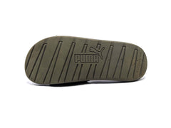 Puma Cool Cat 2.0 Toss Slide