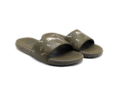 Puma Cool Cat 2.0 Toss Slide