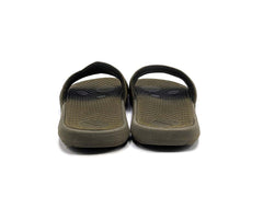 Puma Cool Cat 2.0 Toss Slide