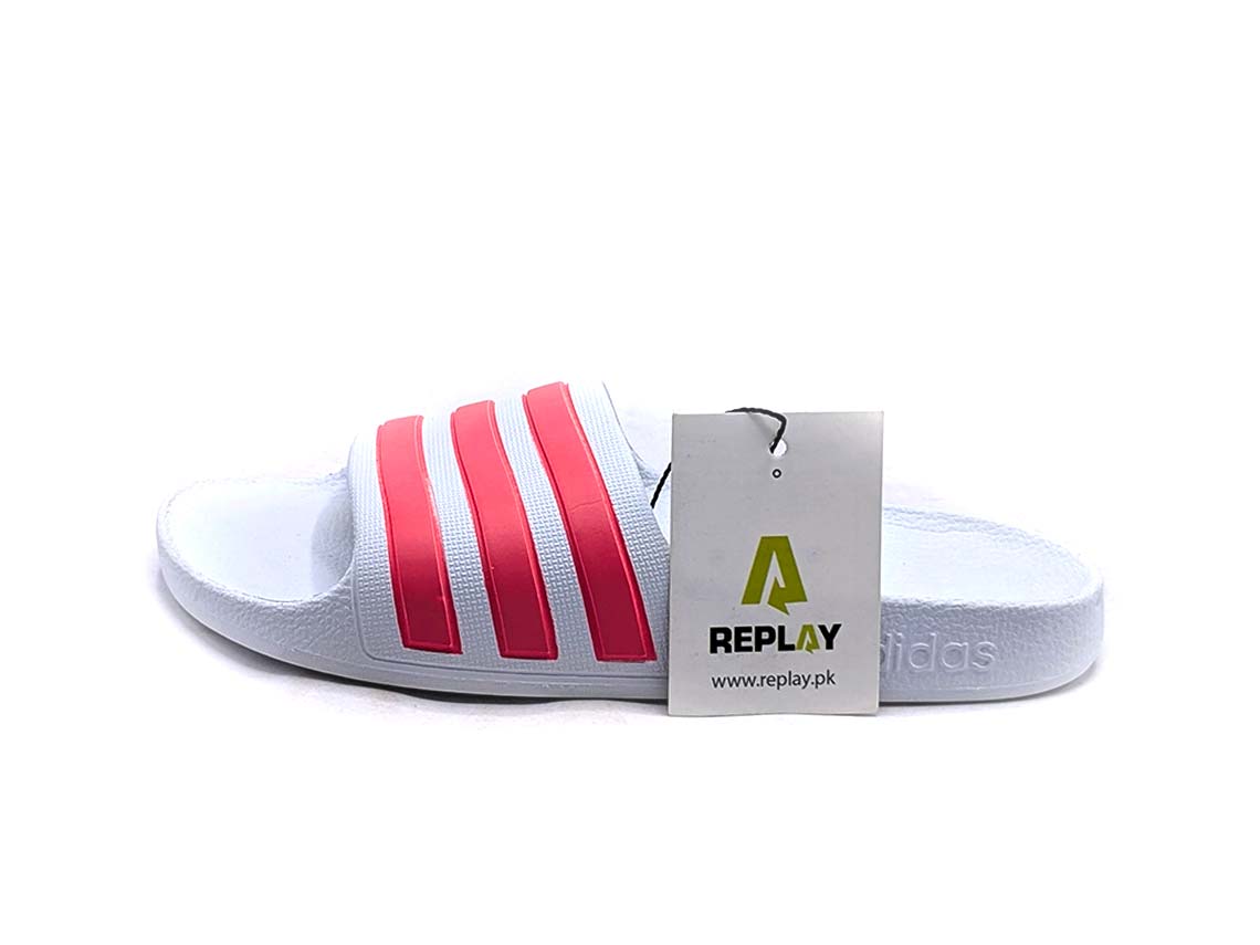 Adidas Adilette Aqua