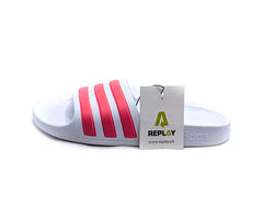 Adidas Adilette Aqua