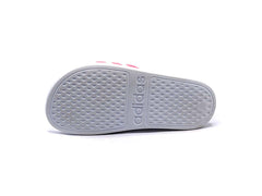 Adidas Adilette Aqua