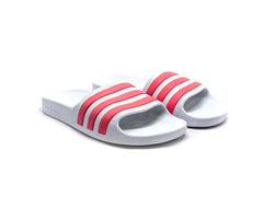 Adidas Adilette Aqua
