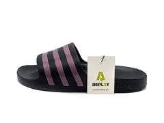 Adidas Adilette Aqua