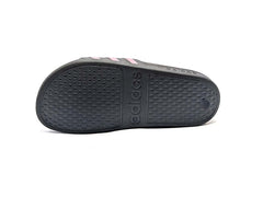 Adidas Adilette Aqua