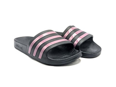 Adidas Adilette Aqua