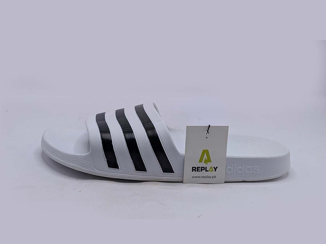 Adidas Adilette Aqua