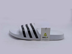 Adidas Adilette Aqua