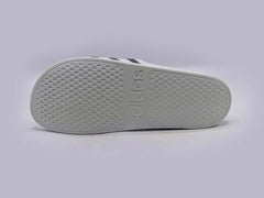 Adidas Adilette Aqua