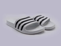 Adidas Adilette Aqua