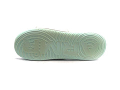 Under Armour Ansa Fixed