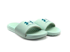 Under Armour Ansa Fixed