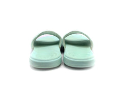 Under Armour Ansa Fixed