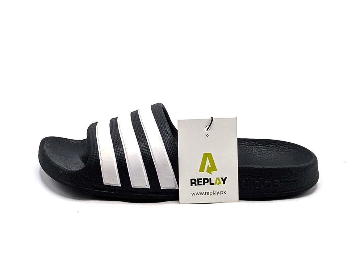 Adidas Adilette Aqua