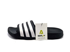 Adidas Adilette Aqua