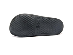Adidas Adilette Aqua
