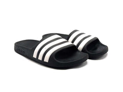 Adidas Adilette Aqua