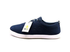 Under Armour Street Encounter