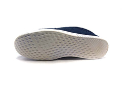 Under Armour Street Encounter