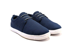 Under Armour Street Encounter