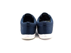 Under Armour Street Encounter