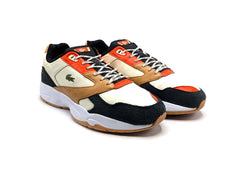 Lacoste Storm 96 Lo