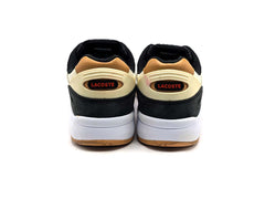 Lacoste Storm 96 Lo
