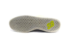 Nike Nyjah Free 2 SB