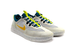 Nike Nyjah Free 2 SB